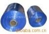 XF006  PVC������Ĥ(�����ʴ�)
<br><br><br><br><br><br><br>�����۸�: 11Ԫ/KG       