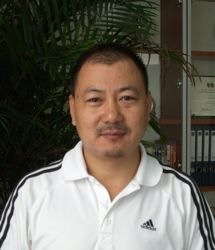 Gold Supplier Member Photo
