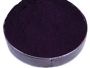 PIGMENT VIOLET