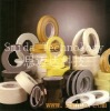 Intertape自粘性高温胶带,联系电话:
0755-27858540 13510756380