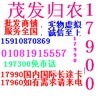 本公司淘宝店铺名, 主打商品以及联系电话,敬请有需求的朋友们来电咨询洽谈业务!