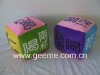 ���׹���վhttp://www.geeme.com.cn
���׹���վhttp://www.jimetoys.com.cn