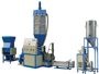  foam recycling line 