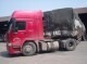 �Ϻ�������˾www.021-62844414.com
���乫˾www.shanghaihuoyun.com