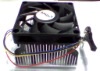 AMD���� 