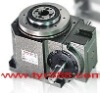 www.338hy.com