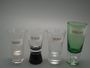  small vodka cup 