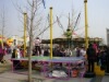 �����ļ�
      �������ֿ����Ƽ�            
     ��ַ��www.jgylkfkj.cn           
       QQ��392425806
     ��ϵ�绰��13522360191  