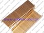  carton closing copper staples 