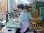  workers