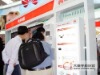 3G家庭娱乐