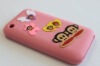 http://s.click.taobao.com/t_1?i=qv46Xg2%2FJ9bwyQ%3D%3D&p=mm_14096260_0_0&n=11
�����ƴ���������ð���ϰ֡��� MTV�� E!�� Dharma and Greg�� Mad TV�� Ally McBeal�� Seventeen�� Vogue�� InStyle�� Glamour�� W �ȶ����Է�����������Ӱ
