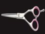  hair cutting scissor