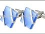  Cuff Links (CL4106) 