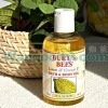Burt's Bees С�۷����ʡ�ά����E������/��ԡ��  