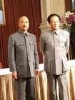       http://www.wuhan19.cn/jq/c6f809081D942836/player.html?14761-0-3