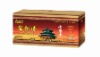 中国风 五星全能木器漆系列 改版