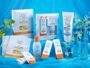  EBAIFE Brand Skin Care 