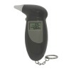酒精测试仪,酒精检测仪,数字显示呼气型酒精测试器,Alcohol Tester