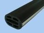  Automobile EPDM gasket 