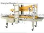  automatic fold carton sealer ( carton sealer , sealer )