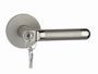  handle lock