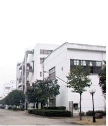 Gold Supplier Member Photo