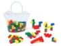  building blocks 