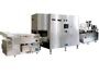  Automatic water filling Lines