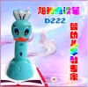 쫳۵���ʣ�Ӥ�׶����ר�ң�