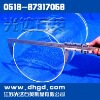 大口径石英管