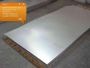  Titanium sheets 