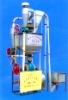 全自动单磨头面粉机械,生产110公斤/小时。规格 1600*700*3600 功率4kw 产量110公斤/小时。用于小麦,豆类,杂粮,以及中药材的加工,是家庭致富的理想设备。