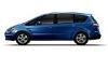  ��ݸ�������˹S-MAX 2.3Lʱ�������� ����4S��
<br>��ݸ��������4S��
<br>��ѯ���Ź������ڡ��������ߣ�13713153635
<br>��  �䣺13713153635@139.com
<br>���źţ�570430989�����������շ��ֻ����ţ�
<br>    QQ��384657930 