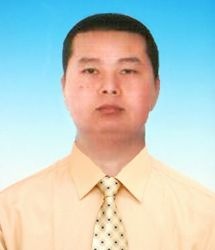 Gold Supplier Member Photo