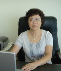 Gold Supplier Member Photo