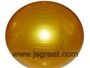  gym ball 