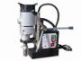  Magnetic Drill Machine