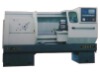����CY-e6140i
