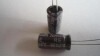 LOW ESR 330UF 35V 8*16MM