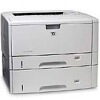 LaserJet 5200DTN --- Q7546A
