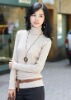 最新款全棉打底衫,35元/件,2件包邮