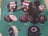 ��    ���� 86 0512 55259392/15995683413 
�ƶ��绰�� 13584976632 
��    �棺 86 0512 57355664 
��    ַ�� �й� ���� ��ɽ�� ���ɲ����.�ŷ��������ɽ�г�����·�����·����ڶ�������2��905�� 
��    �ࣺ 512300 
