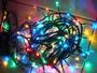  led string