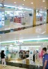 网上超市、电子商务、自由创业
群号码:72681356
有兴趣请加QQ:416137493 , 893129350,462971307, 403629478