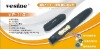 Ψ� vesine VP110������ҳ����ʰ�װ