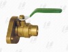 JB-1044    ���Ը����ͺ�����վwww.jiabovalve.com�ϲ鿴����Ӧ�ļ������� �Լ� �����淶  