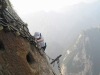 ��12������ӡˢָ�ϡ���8�㣬��ֻ���ͻ�һ�μ���Ļ��ᣬ�Ҹ���ô�죿     