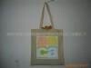 ���������ף�㹺����죡
[url=http://www.baggiftwang.cn/]��˲鿴��ϸ��[/url] 

