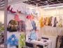  child garment